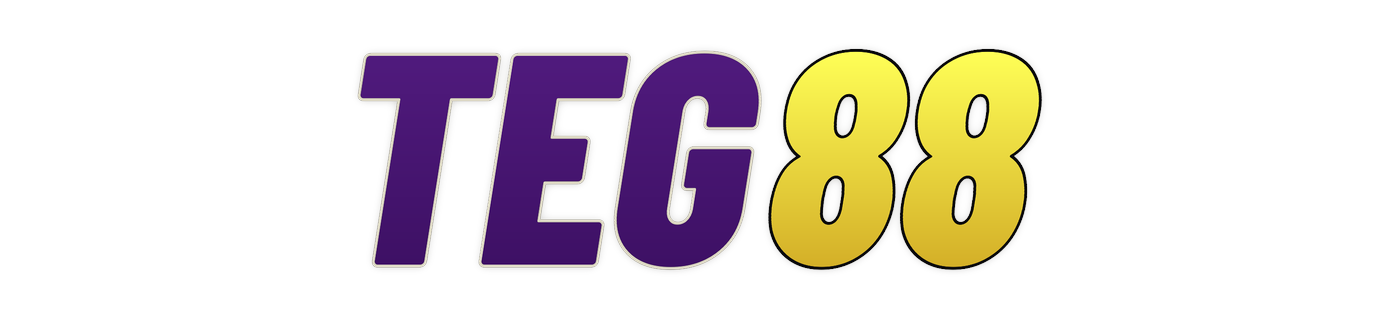 teg88